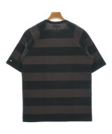 Agnes b. homme（アニエスベーオム）Tシャツ・カットソー 茶 サイズ:2(M位) メンズ/2200713204094