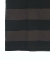 Agnes b. homme（アニエスベーオム）Tシャツ・カットソー 茶 サイズ:2(M位) メンズ/2200713204094