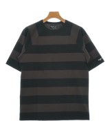 Agnes b. homme Tシャツ・カットソー