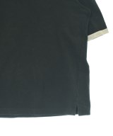 Agnes b. homme（アニエスベーオム）Tシャツ・カットソー 黒 サイズ:3(L位) メンズ/2200713304107
