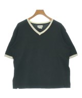 Agnes b. homme Tシャツ・カットソー