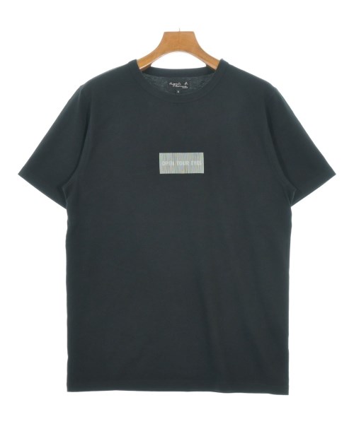 Agnes b. homme(アニエスベーオム)のTシャツ・カットソー サイズ:2(M位) 3,600円