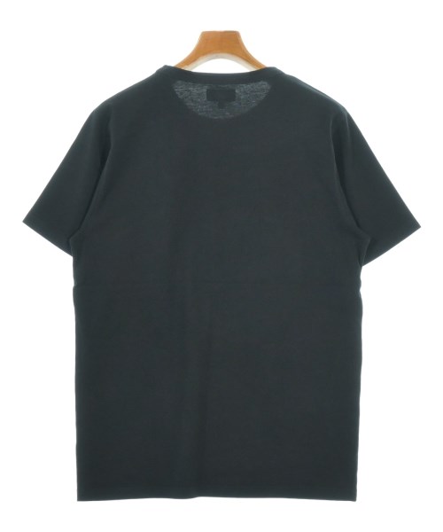 Agnes b. homme（アニエスベーオム）Tシャツ・カットソー 黒 サイズ:2(M位) メンズ/2200713307016