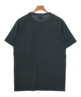 Agnes b. homme（アニエスベーオム）Tシャツ・カットソー 黒 サイズ:2(M位) メンズ/2200713307016