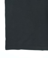 Agnes b. homme（アニエスベーオム）Tシャツ・カットソー 黒 サイズ:2(M位) メンズ/2200713307016