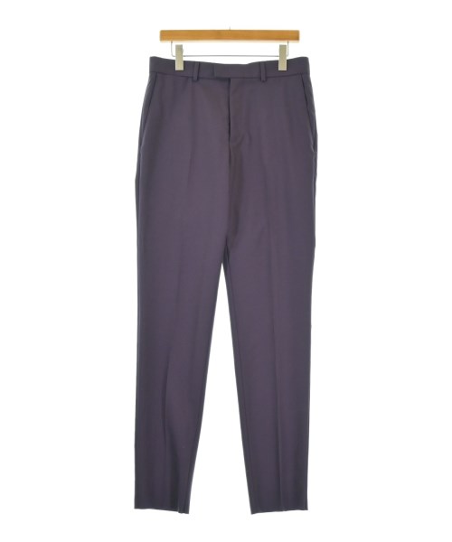 Agnes b. homme(アニエスベーオム)のスラックス サイズ:-(L位) 13,000円