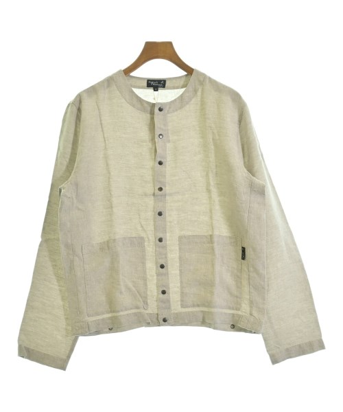 Agnes b. homme(アニエスベーオム)のその他 サイズ:1(S位) 17,000円