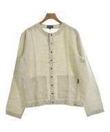Agnes b. homme ブルゾン（その他）