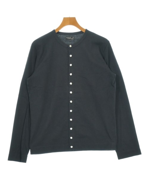 Agnes b. homme(アニエスベーオム)のTシャツ・カットソー サイズ:2(M位) 6,600円