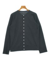 Agnes b. homme（アニエスベーオム）Tシャツ・カットソー 黒 サイズ:2(M位) メンズ/2200711725034