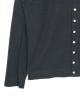 Agnes b. homme（アニエスベーオム）Tシャツ・カットソー 黒 サイズ:2(M位) メンズ/2200711725034