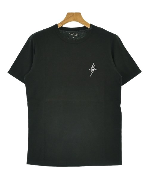 Agnes b. homme(アニエスベーオム)のTシャツ・カットソー サイズ:2(M位) 4,600円