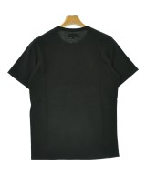 Agnes b. homme（アニエスベーオム）Tシャツ・カットソー 黒 サイズ:2(M位) メンズ/2200712838252