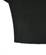 Agnes b. homme（アニエスベーオム）Tシャツ・カットソー 黒 サイズ:2(M位) メンズ/2200712838252