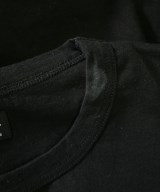 Agnes b. homme（アニエスベーオム）Tシャツ・カットソー 黒 サイズ:2(M位) メンズ/2200712838252
