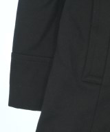 Agnes b. homme（アニエスベーオム）ピーコート 黒 サイズ:0(XS位) メンズ/2200645752014