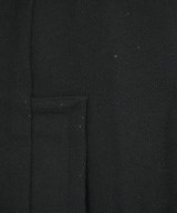 Agnes b. homme（アニエスベーオム）ピーコート 黒 サイズ:0(XS位) メンズ/2200645752014