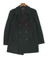 Agnes b. homme ピーコート