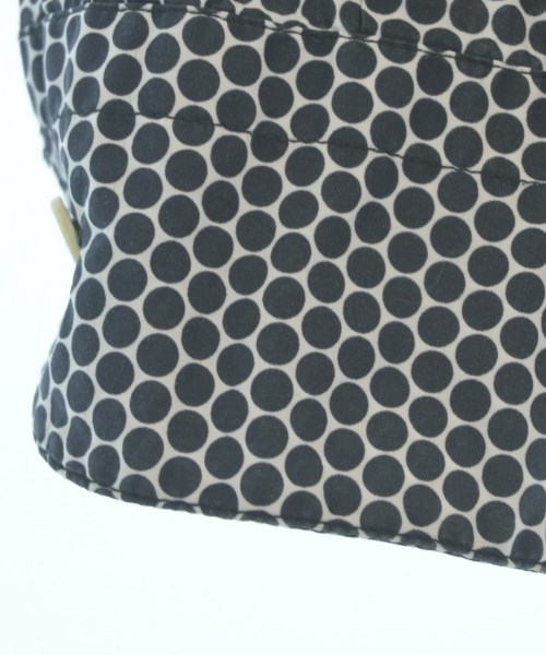 Agnes b. homme（アニエスベーオム）カジュアルシャツ 紺 サイズ:38(S位) メンズ/2200627502033