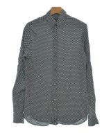 Agnes b. homme カジュアルシャツ