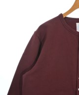 Agnes b. homme（アニエスベーオム）スウェット 赤 サイズ:3(L位) メンズ/2200636164048