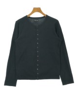 Agnes b. homme（アニエスベーオム）Tシャツ・カットソー 黒 サイズ:1(S位) メンズ/2200639295022