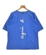 Agnes b. homme Tシャツ・カットソー