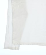 Agnes b. homme（アニエスベーオム）Tシャツ・カットソー 白 サイズ:1(S位) メンズ/2200649601073