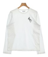 Agnes b. homme Tシャツ・カットソー