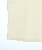 Agnes b. homme（アニエスベーオム）Tシャツ・カットソー 白 サイズ:2(M位) メンズ/2200649601080