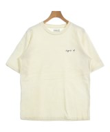 Agnes b. homme Tシャツ・カットソー