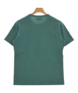 Agnes b. homme（アニエスベーオム）Tシャツ・カットソー 緑 サイズ:2(M位) メンズ/2200643243064