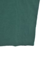 Agnes b. homme（アニエスベーオム）Tシャツ・カットソー 緑 サイズ:2(M位) メンズ/2200643243064