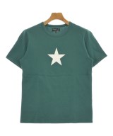 Agnes b. homme Tシャツ・カットソー