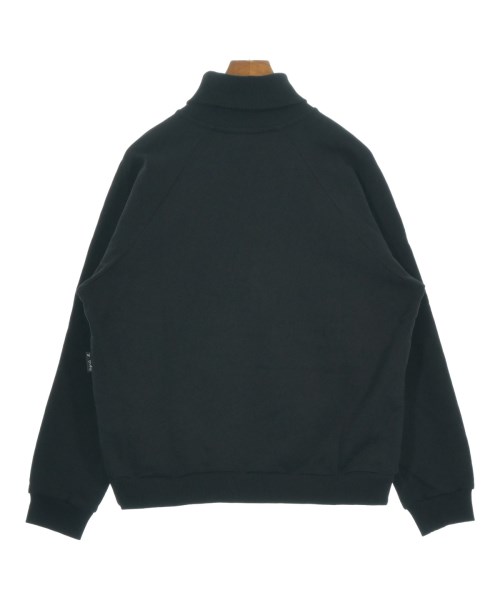 Agnes b. homme（アニエスベーオム）スウェット 黒 サイズ:2(M位) メンズ/2200646283081