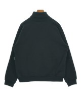 Agnes b. homme（アニエスベーオム）スウェット 黒 サイズ:2(M位) メンズ/2200646283081