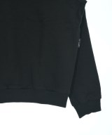 Agnes b. homme（アニエスベーオム）スウェット 黒 サイズ:2(M位) メンズ/2200646283081