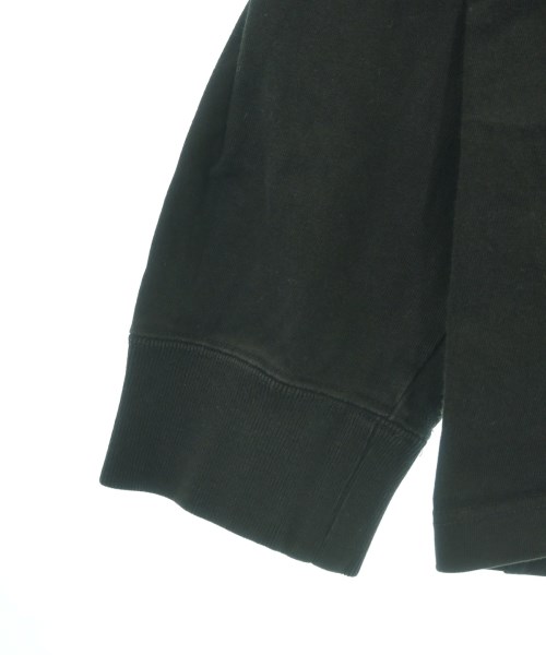 Agnes b. homme（アニエスベーオム）Tシャツ・カットソー 黒 サイズ:XL メンズ/2200652007152