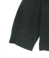 Agnes b. homme（アニエスベーオム）Tシャツ・カットソー 黒 サイズ:XL メンズ/2200652007152