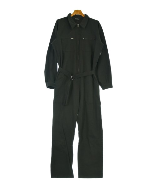 Agnes b. homme(アニエスベーオム)その他 黒 サイズ:42(XS位)/2200654283134