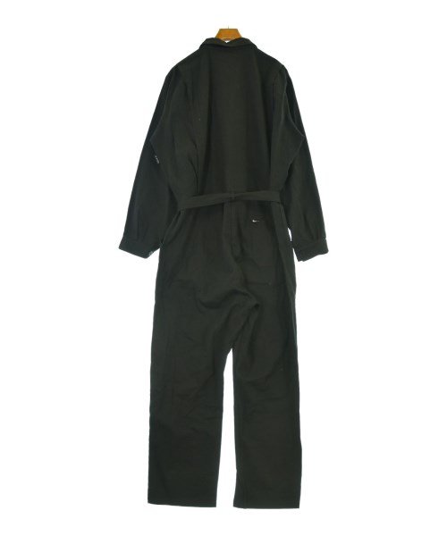 Agnes b. homme（アニエスベーオム）その他 黒 サイズ:42(XS位) メンズ/2200654283134