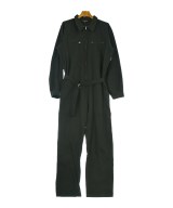 Agnes b. homme（アニエスベーオム）その他 黒 サイズ:42(XS位) メンズ/2200654283134