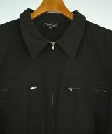 Agnes b. homme（アニエスベーオム）その他 黒 サイズ:42(XS位) メンズ/2200654283134