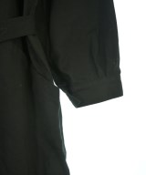 Agnes b. homme（アニエスベーオム）その他 黒 サイズ:42(XS位) メンズ/2200654283134