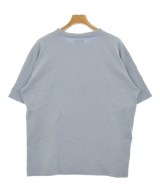 Agnes b. homme（アニエスベーオム）Tシャツ・カットソー 青 サイズ:3(L位) メンズ/2200702990045