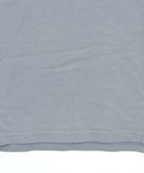 Agnes b. homme（アニエスベーオム）Tシャツ・カットソー 青 サイズ:3(L位) メンズ/2200702990045
