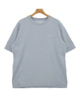 Agnes b. homme Tシャツ・カットソー