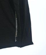 Agnes b. homme（アニエスベーオム）Tシャツ・カットソー 黒 サイズ:1(S位) メンズ/2200702218330