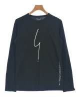 Agnes b. homme Tシャツ・カットソー