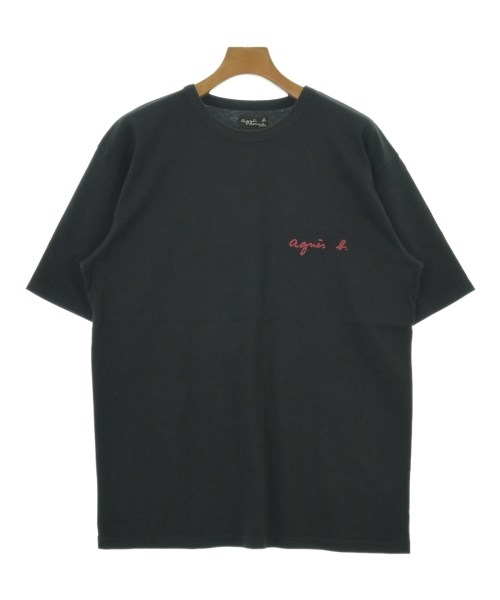 Agnes b. homme(アニエスベーオム)のTシャツ・カットソー サイズ:2(M位) 7,800円